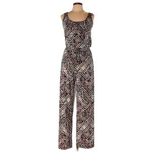 Calvin Klein Jumpsuit